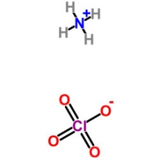 аммоний хлорнокислый ч