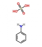 анилин сернокислый ч