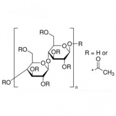 ацетилцеллюлоза