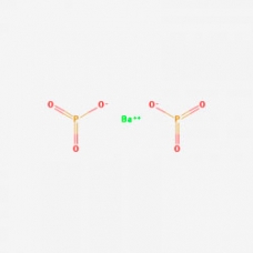барий фосфорнокислый ч